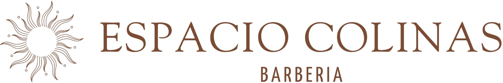 Espacio Colinas Barbería